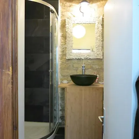 Apartment Montmartre Del Sarte Cosy Citycosy *