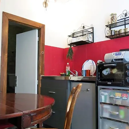 Apartment Montmartre Del Sarte Cosy Citycosy