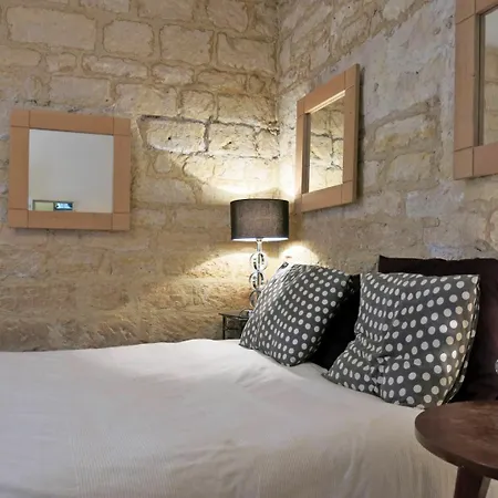 Montmartre Del Sarte Cosy Citycosy Apartment Paris